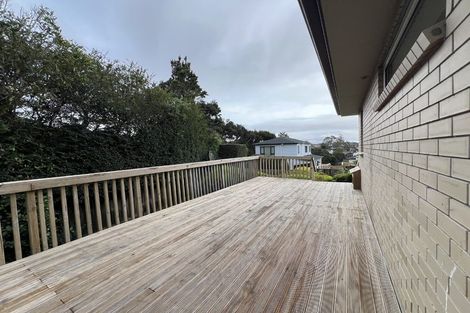 Photo of property in 6 Albertine Place, Greenhithe, Auckland, 0632