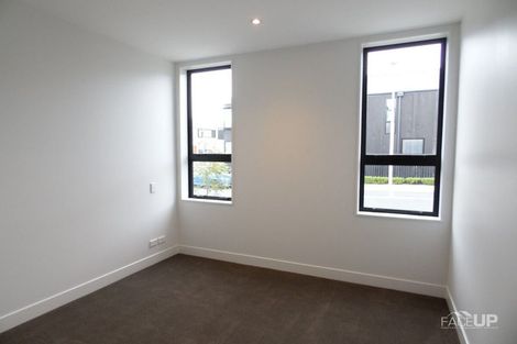 Photo of property in 4b Hastings Street, Hobsonville, Auckland, 0616