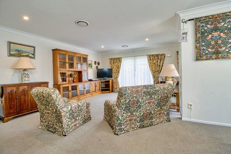 Photo of property in 36 Maadi Road, Onekawa, Napier, 4110