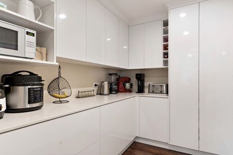 Photo of property in 65 Andersons Line, Clareville, Carterton, 5713