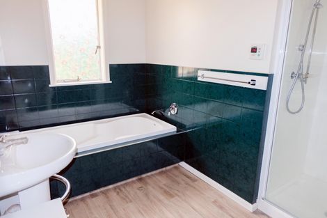 Photo of property in 17 Airedale Road, Weston, Oamaru, 9401