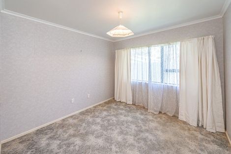 Photo of property in 25 Stafford Street, Springvale, Whanganui, 4501