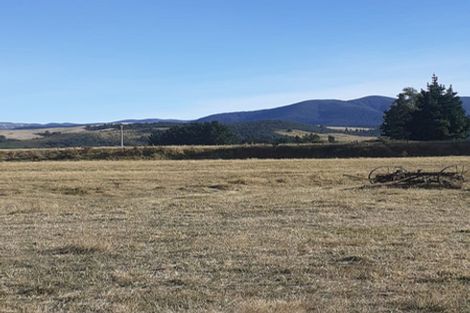 Photo of property in 425 Island Road, View Hill, Oxford, 7495