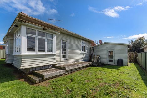 Photo of property in 57b Beatty Road, Pukekohe, 2120