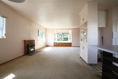 Photo of property in 40 Alma Street, Renwick, 7204