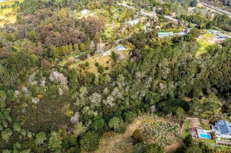 Photo of property in 1245 East Coast Road, Redvale, Albany, 0794