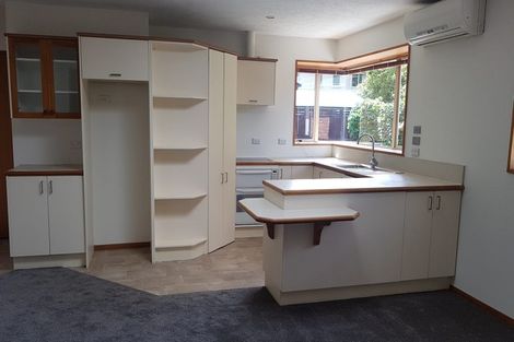 Photo of property in 278a Yaldhurst Road, Avonhead, Christchurch, 8042