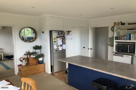 Photo of property in 3 Truby King Crescent, Liberton, Dunedin, 9010