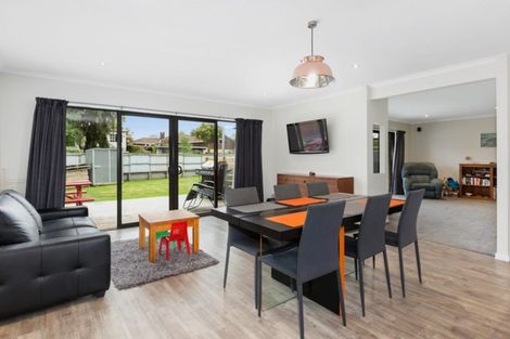 Photo of property in 4 Calluna Crescent, Mosgiel, 9024