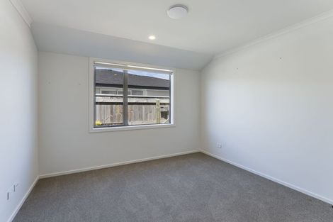 Photo of property in 36 Borck Avenue, Appleby, Richmond, 7020