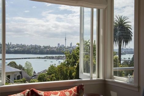 Photo of property in 31 Ngaiwi Street, Orakei, Auckland, 1071