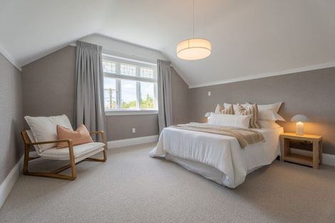 Photo of property in 5 Roosevelt Avenue, St Albans, Christchurch, 8014