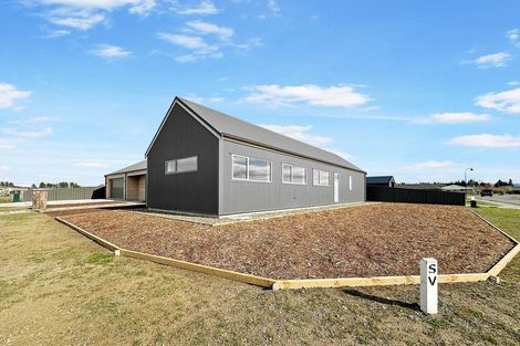 Photo of property in 38 Lakeland Avenue, Twizel, 7901