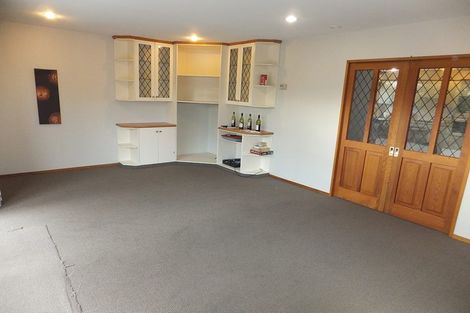 Photo of property in 440a Papanui Road, Strowan, Christchurch, 8052