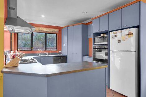 Photo of property in 42 Ayrshire Drive, Grandview Heights, Hamilton, 3200