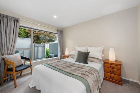 Photo of property in 25d Saltburn Road, Milford, Auckland, 0620