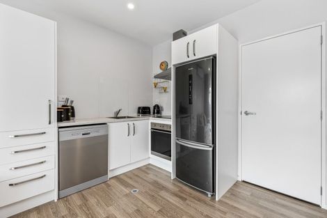 Photo of property in 10 Timbermill Road, Whenuapai, Auckland, 0618