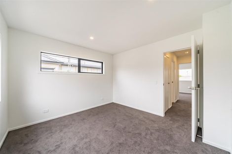 Photo of property in 3/104 Martin Street, Wallaceville, Upper Hutt, 5018