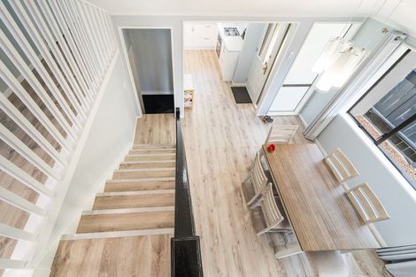 Photo of property in 47a Carter Crescent, Awapuni, Palmerston North, 4412