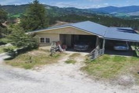 Photo of property in 740 Waiwhero Road, Ngatimoti, Motueka, 7196