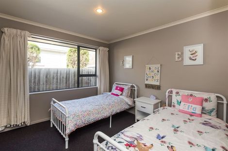 Photo of property in 63a Tankerville Road, Hoon Hay, Christchurch, 8025