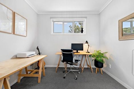 Photo of property in 32a Happy Valley Road, Owhiro Bay, Wellington, 6023