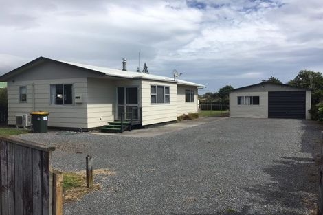 Photo of property in 45 Rangiuru Road, Otaki Beach, Otaki, 5512