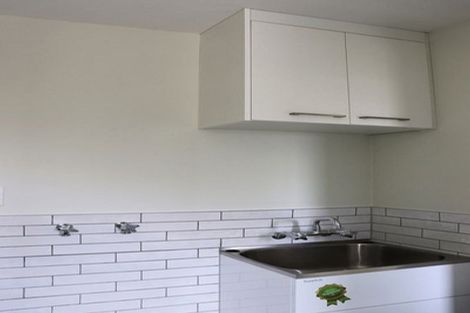 Photo of property in 5/1 Glen Road, Browns Bay, Auckland, 0630