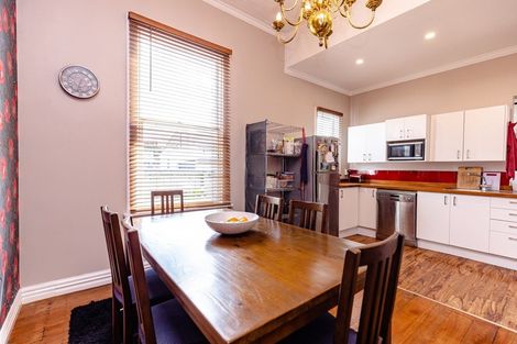 Photo of property in 26 Kings Avenue, Gonville, Whanganui, 4501