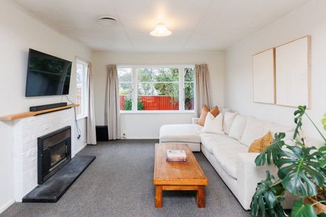 Photo of property in 20 Pharazyn Street, Feilding, 4702