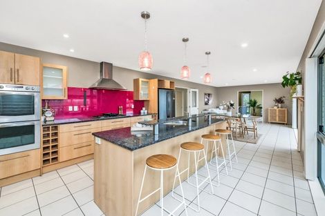 Photo of property in 2 Boulez Mews, Rolleston, 7614