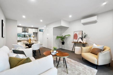 Photo of property in 60d Seymour Road, Sunnyvale, Auckland, 0612