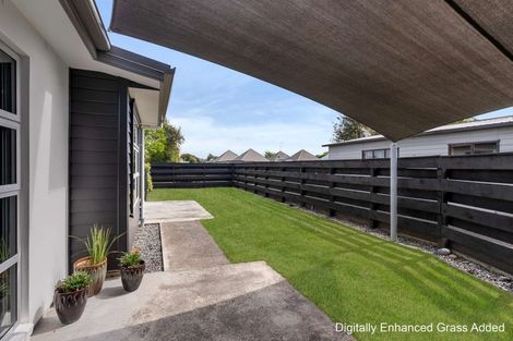 Photo of property in 22a Charles Street, Allenton, Ashburton, 7700