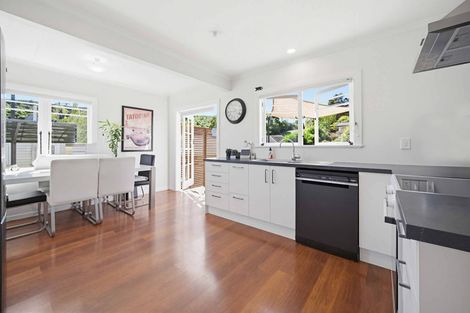 Photo of property in 78 Scotia Street, Wakatu, Nelson, 7011