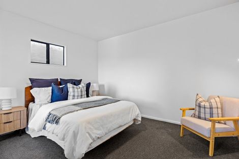 Photo of property in 149 Kidson Terrace, Cashmere, Christchurch, 8022