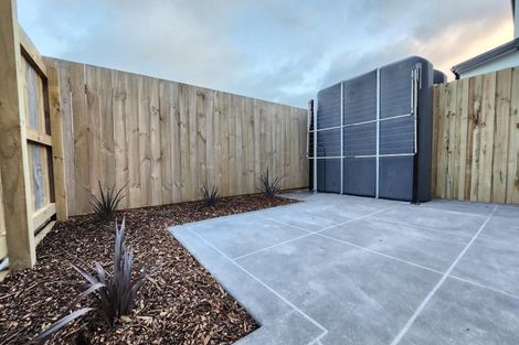 Photo of property in 54 Milne Crescent, Taita, Lower Hutt, 5011