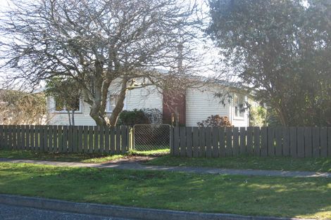 Photo of property in 171 Hall Street, Hokitika, 7810