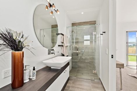 Photo of property in 31 Dawson Road, Snells Beach, 0920