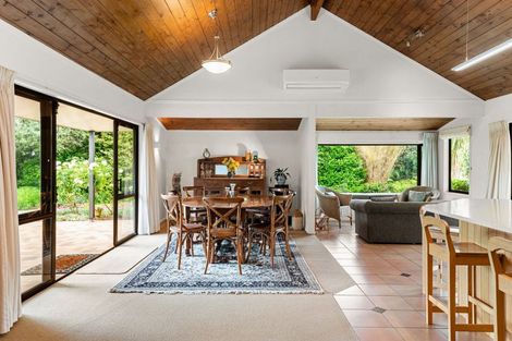 Photo of property in 803d Bruntwood Road, Tamahere, Hamilton, 3283