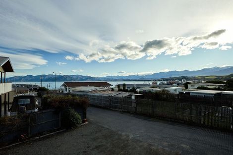 Photo of property in 28 Moa Road, South Bay, Kaikoura, 7300