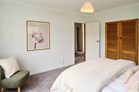 Photo of property in 182a Darlington Road, Miramar, Wellington, 6022