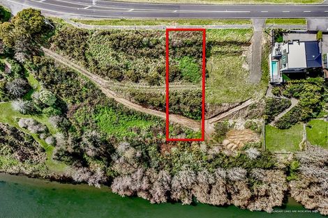 Photo of property in 1907 River Road, Flagstaff, Hamilton, 3210