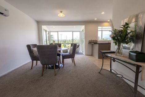 Photo of property in 32 Greyhound Road, Arahura Valley, Hokitika, 7882