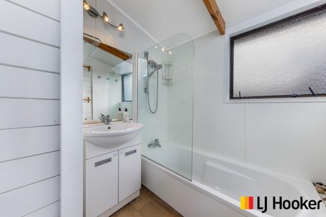 Photo of property in 165 Carnoustie Drive, Wattle Downs, Auckland, 2103