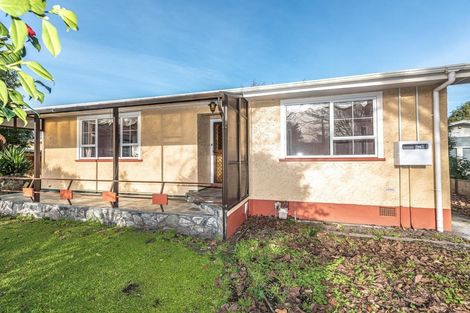Photo of property in 2a Bute Place, Aramoho, Whanganui, 4500