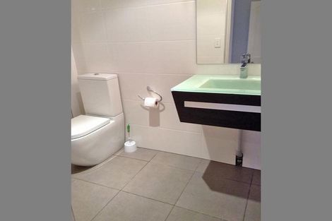 Photo of property in 31 Brighton Road, Parnell, Auckland, 1052