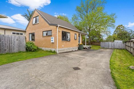 Photo of property in 220c Birkdale Road, Birkdale, Auckland, 0626