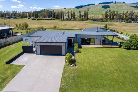 Photo of property in 31/500 Kinloch Road, Kinloch, Taupo, 3377