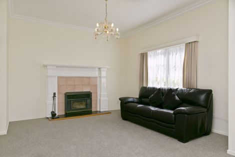 Photo of property in 9 Greenwich Street, Richmond Heights, Taupo, 3330