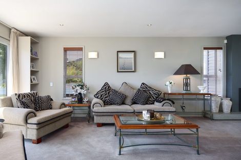 Photo of property in 44 Bronte Street, Nelson, 7010